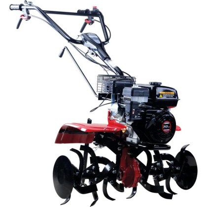 σκαπτικό-βενζίνης-μοτοτσάπα-212cc-loncin-master-lc-850